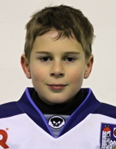 Šrubař Dominik