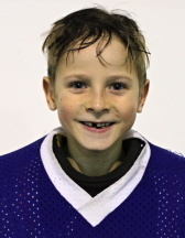 Kareš Adam
