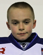Pavlečka Vojtěch