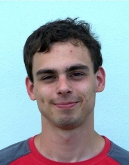 simon